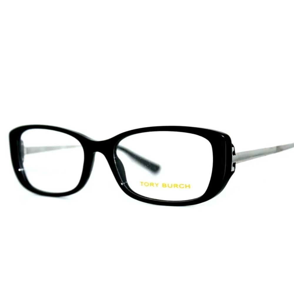 Tory Burch TY2062 Eyeglasses Frame Only Designer Luxury Metal #61